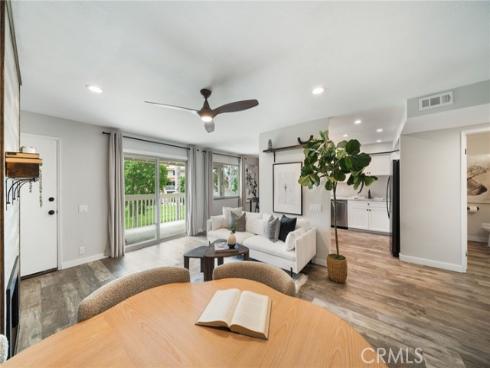 7422 Seastar 8 , Huntington Beach, CA