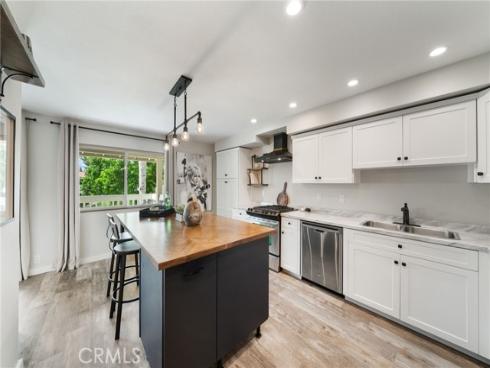 7422 Seastar 8 , Huntington Beach, CA