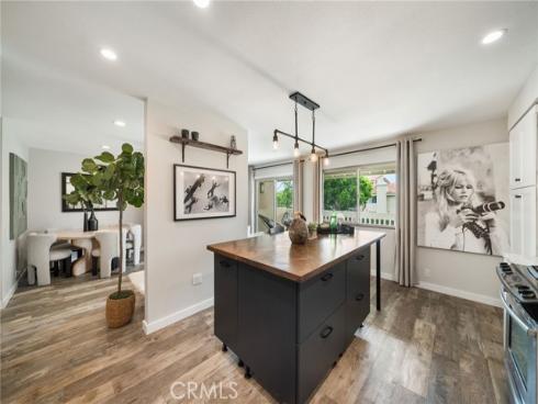 7422 Seastar 8 , Huntington Beach, CA