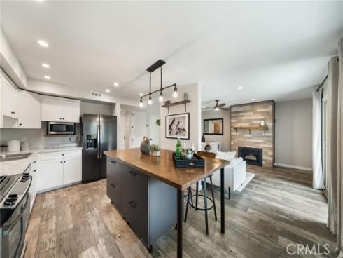 7422 Seastar 8 , Huntington Beach, CA
