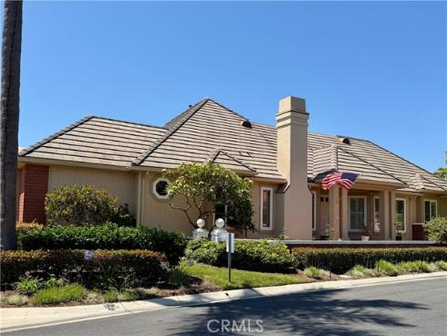 6141 Eaglecrest