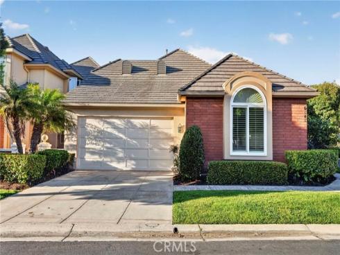 6141 Eaglecrest , Huntington Beach, CA