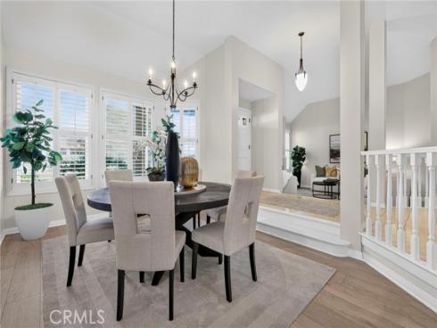 6141 Eaglecrest , Huntington Beach, CA