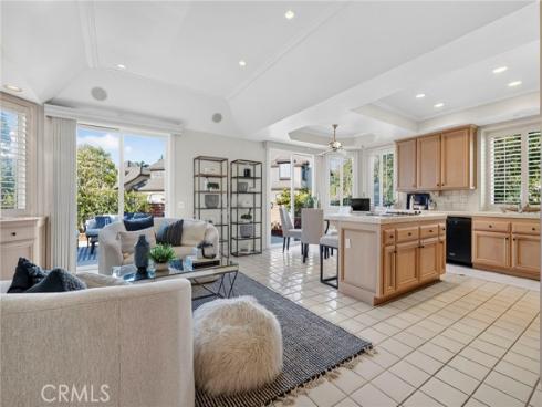 6141 Eaglecrest , Huntington Beach, CA
