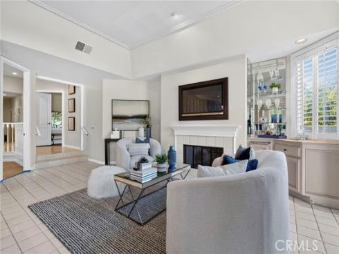 6141 Eaglecrest , Huntington Beach, CA