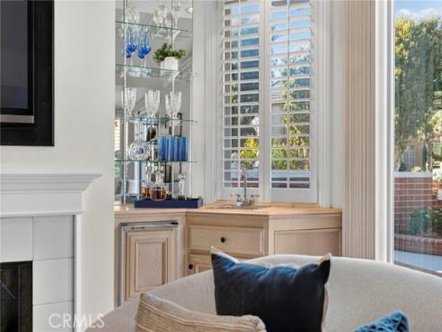 6141 Eaglecrest , Huntington Beach, CA