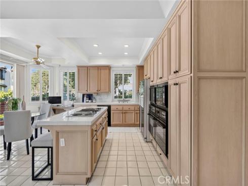 6141 Eaglecrest , Huntington Beach, CA
