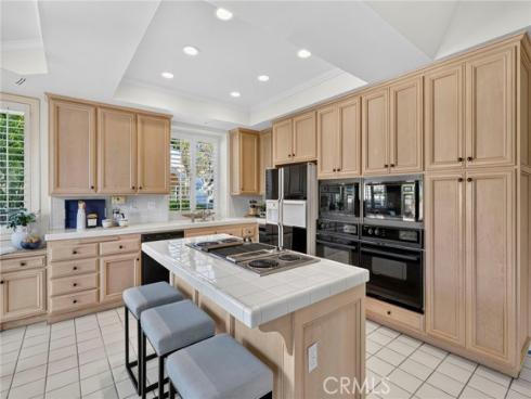 6141 Eaglecrest , Huntington Beach, CA