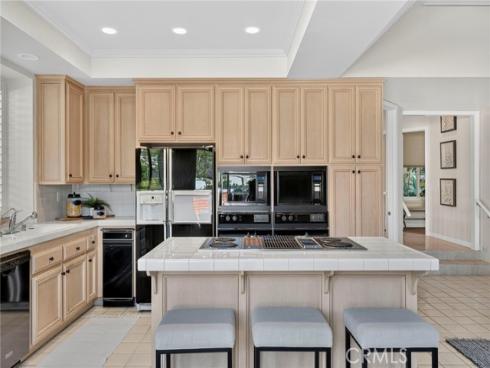 6141 Eaglecrest , Huntington Beach, CA