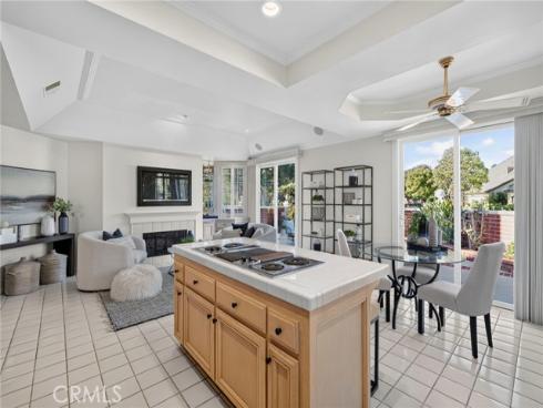 6141 Eaglecrest , Huntington Beach, CA