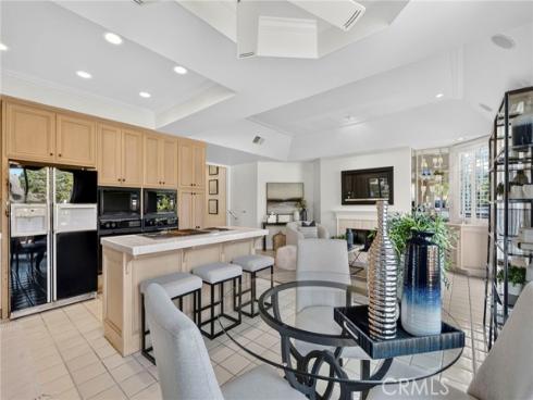 6141 Eaglecrest , Huntington Beach, CA