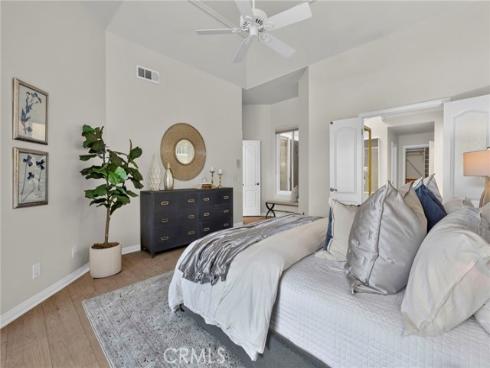 6141 Eaglecrest , Huntington Beach, CA