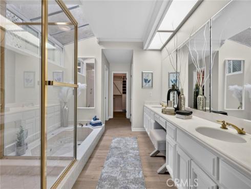 6141 Eaglecrest , Huntington Beach, CA