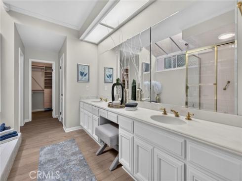 6141 Eaglecrest , Huntington Beach, CA