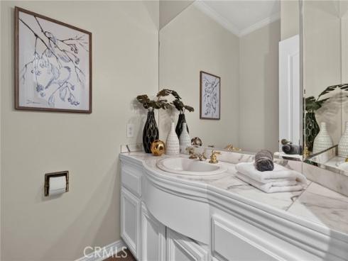 6141 Eaglecrest , Huntington Beach, CA
