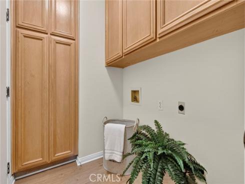 6141 Eaglecrest , Huntington Beach, CA