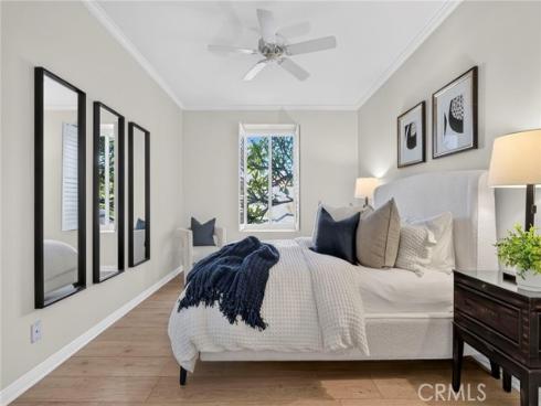 6141 Eaglecrest , Huntington Beach, CA