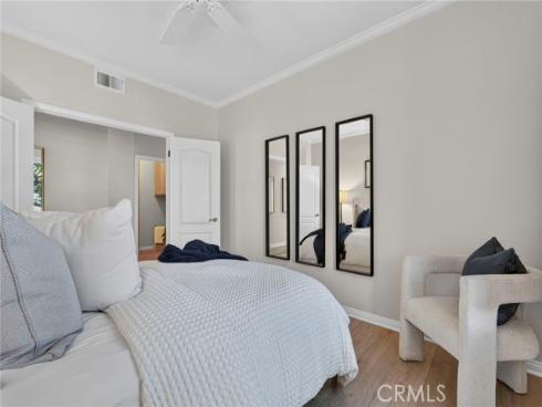 6141 Eaglecrest , Huntington Beach, CA