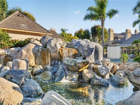 6141 Eaglecrest , Huntington Beach, CA
