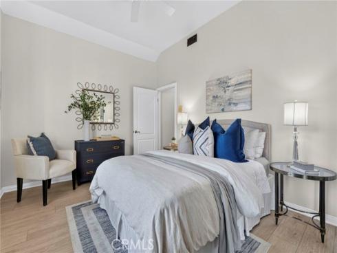 6141 Eaglecrest , Huntington Beach, CA
