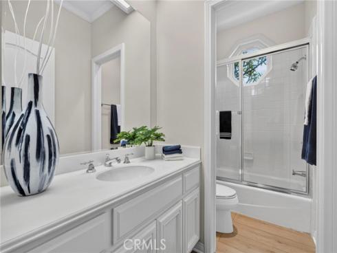 6141 Eaglecrest , Huntington Beach, CA