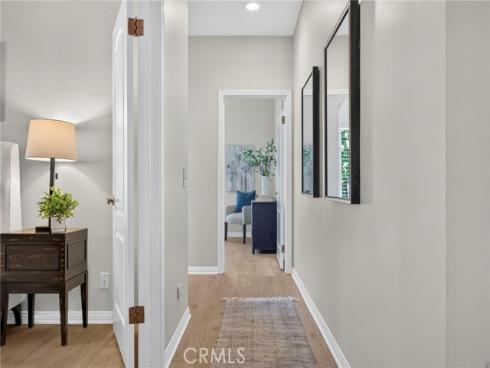 6141 Eaglecrest , Huntington Beach, CA