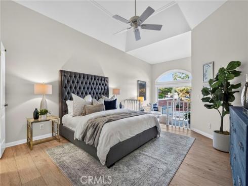 6141 Eaglecrest , Huntington Beach, CA