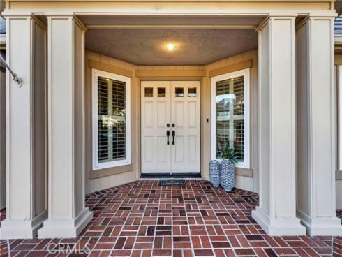 6141 Eaglecrest , Huntington Beach, CA