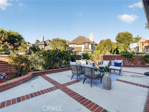 6141 Eaglecrest , Huntington Beach, CA