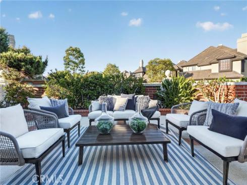 6141 Eaglecrest , Huntington Beach, CA