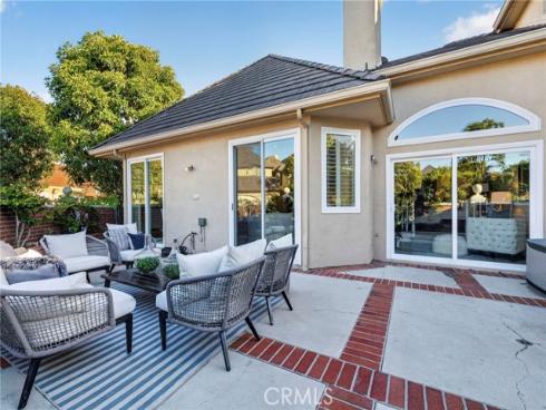6141 Eaglecrest , Huntington Beach, CA