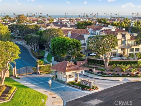 6141 Eaglecrest , Huntington Beach, CA