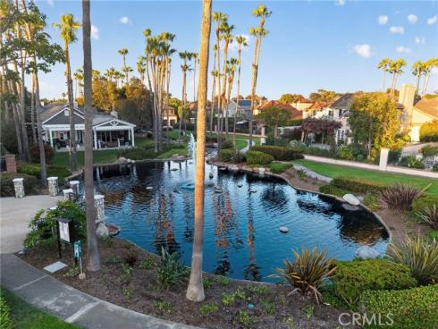 6141 Eaglecrest , Huntington Beach, CA