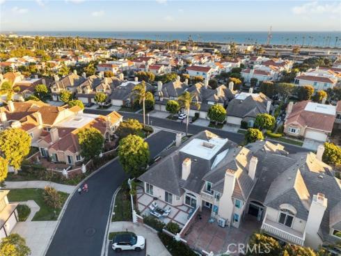 6141 Eaglecrest , Huntington Beach, CA