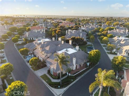 6141 Eaglecrest , Huntington Beach, CA
