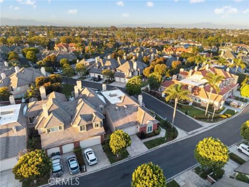 6141 Eaglecrest , Huntington Beach, CA