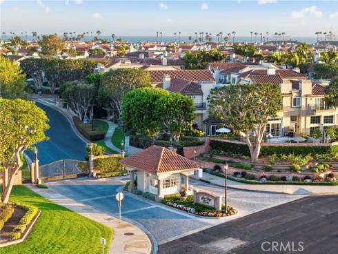 6141 Eaglecrest , Huntington Beach, CA