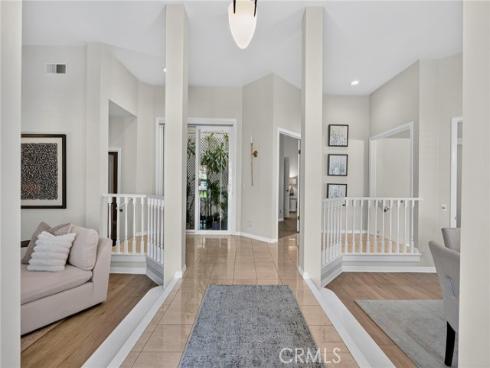 6141 Eaglecrest , Huntington Beach, CA