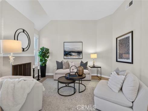 6141 Eaglecrest , Huntington Beach, CA