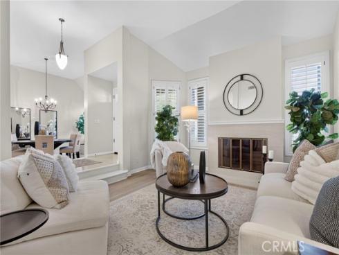 6141 Eaglecrest , Huntington Beach, CA
