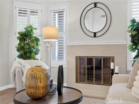 6141 Eaglecrest , Huntington Beach, CA