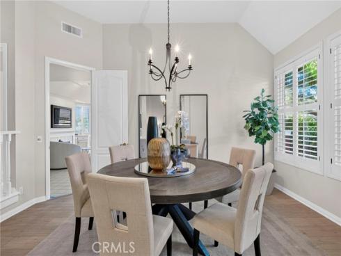 6141 Eaglecrest , Huntington Beach, CA