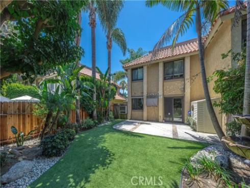 20936  Sandbar  103 , Huntington Beach, CA