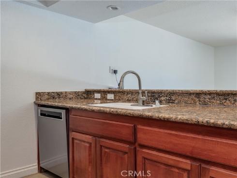 20936  Sandbar  103 , Huntington Beach, CA