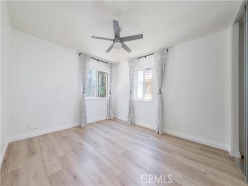 20936  Sandbar  103 , Huntington Beach, CA