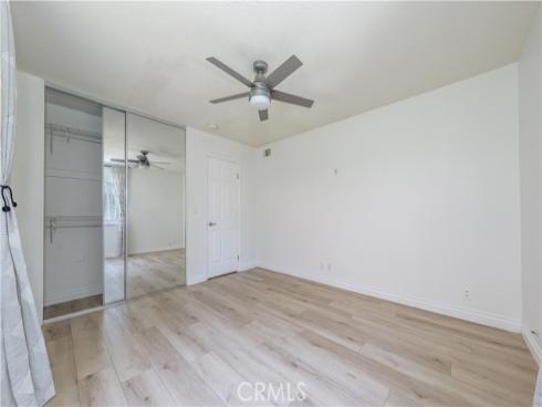 20936  Sandbar  103 , Huntington Beach, CA
