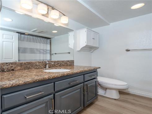 20936  Sandbar  103 , Huntington Beach, CA