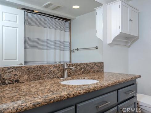 20936  Sandbar  103 , Huntington Beach, CA