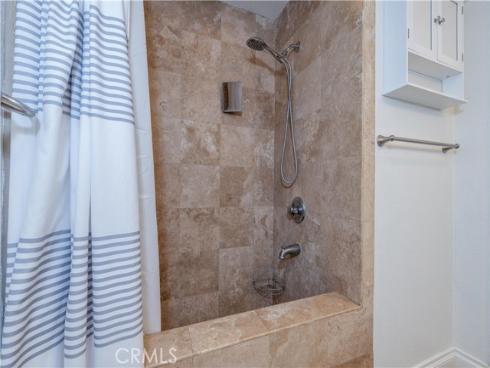 20936  Sandbar  103 , Huntington Beach, CA