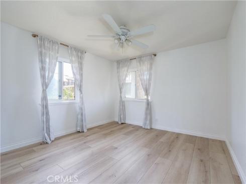 20936  Sandbar  103 , Huntington Beach, CA